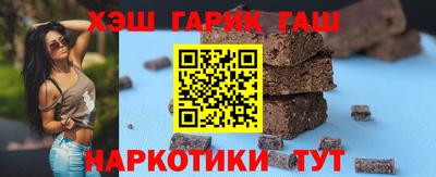 скорость mdpv Рузаевка