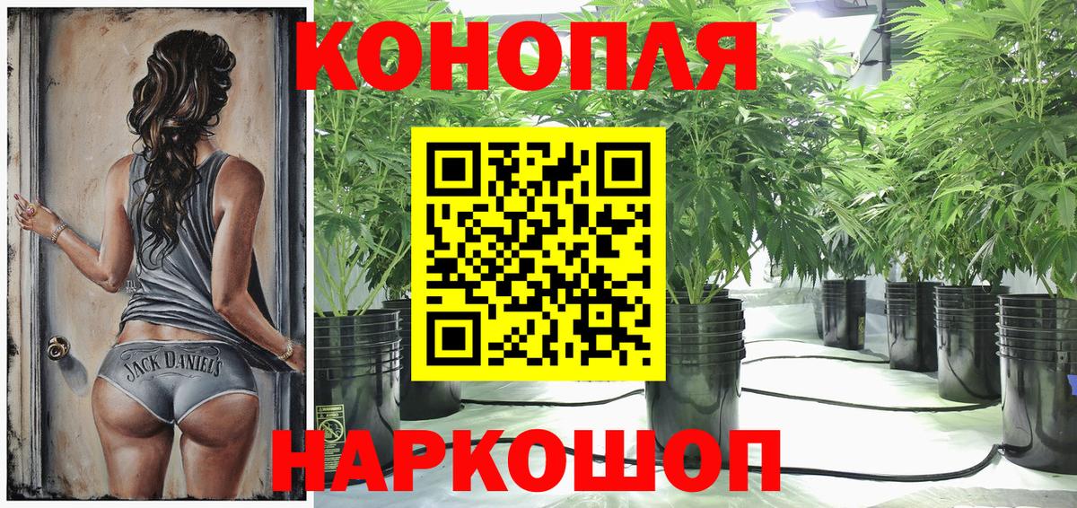 Бошки марихуана VHQ Ростов-на-Дону